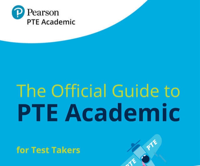 Expert PTE Academic Coursebook